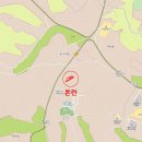 봉소2리마을회관 이미지