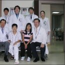 (의)동강의료재단 이미지
