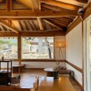 농요 | 아기랑 가기 좋은 속초 좌식카페 모음! (보사노바커피로스터스/도문/할리스 영랑해변점)