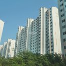 후곡마을뜨란채(4단지) 이미지