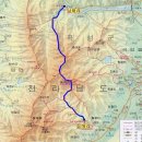 곡성-125 이미지