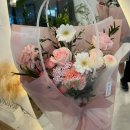 윈썸플라워 - 순천시 조례못등길 73 | 양산 증산 꽃집 꽃다발 더윈썸플라워 내돈내산