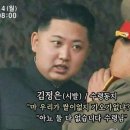 설도석유 이미지