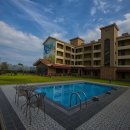 파미유호텔 이미지