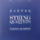 발화동길 이미지