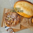 우소미식당 | 2025 문화제조창 디저트 페스타 방문후기 디저트 라인업