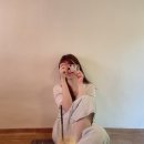 카페브런치(오후) 이미지