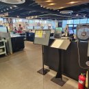 넓은 세상 인터넷 파크 이미지