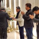 대상자동차정비 이미지