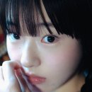 하나잡화