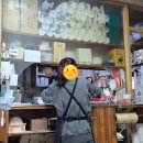 코끼리마트 - 서초구 | [맛집]양산 남부시장 맛집 코끼리양분식 후기
