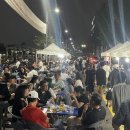 대전가락국수
