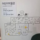 어린이 도시건축학교 | 청주 아이와 가볼만한곳 국립청주어린이박물관 예약 체험 후기