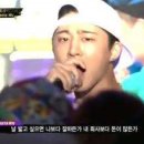 비아이전자 이미지