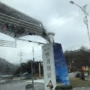 단양가족여행 안보면 후회할 솔직후기 1편 - 단양 가볼만한 곳