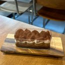 오렌지 애견 클럽 이미지