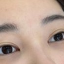 무드라인 속눈썹&메이크업 대구북구점