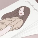 디자인림 이미지
