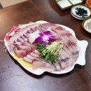 노다지수산 이미지