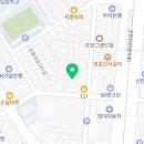 문성고시원