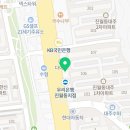 매쓰플랜수학진월학원 네이버블로그
