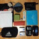 (주)데일약품 이미지