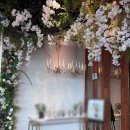 위드미(파주야당점) | 파주 규수당 운정점 웨딩 축의대 업체 후기 (단독홀, 베일리홀)｜매리위드미 (2026.03.14)