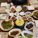 공간정리전문가(화/저녁) 이미지