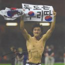 더골퍼부산골프피팅센터 이미지