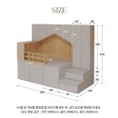 H2270 이미지