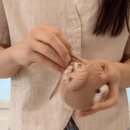 동글댕글 이미지