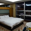 해운대그린나래호텔 이미지