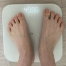 인덕가족한의원 이미지