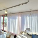 댕스큐즈미 | 댕스큐즈미 구영리커튼 구영리블라인드