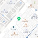 법무법인금정창원사무소