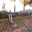 김민정공인중개사사무소 이미지