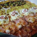 피자키친아레나 이미지