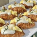 원도안로-2 이미지