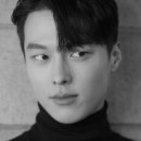 세진헤어 - 달서구 | 세진헤어