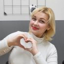 데이지영어공부방
