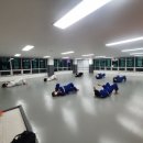 탄방유도관 이미지