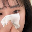 더힐이비인후과의원 | 장흥 비염 치료 김성훈이비인후과 오픈런 후기 웨이팅 꿀팁 효과 솔직리뷰