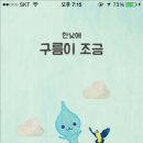 호우호우 네이버블로그