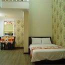 장꽁 펜션 이미지