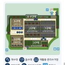 1234 골프 PC | 송도 스포츠파크 캠핑장 : 몸만 가는 캠크닉(피크닉, 그릴대여)