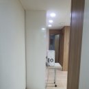 씨티캐슬 | 구로동 한영캐슬시티 12평 투룸 입주청소 후기