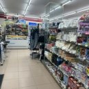 세븐일레븐양평대명점 이미지