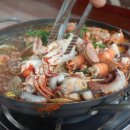 남해해물탕 이미지