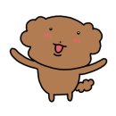 김복남맥주 동대구역점