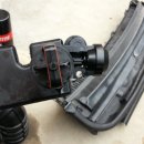 파워크리닝 이미지